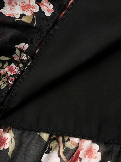 80937201-827f-4b08-a9ae-ba0125b78fa2