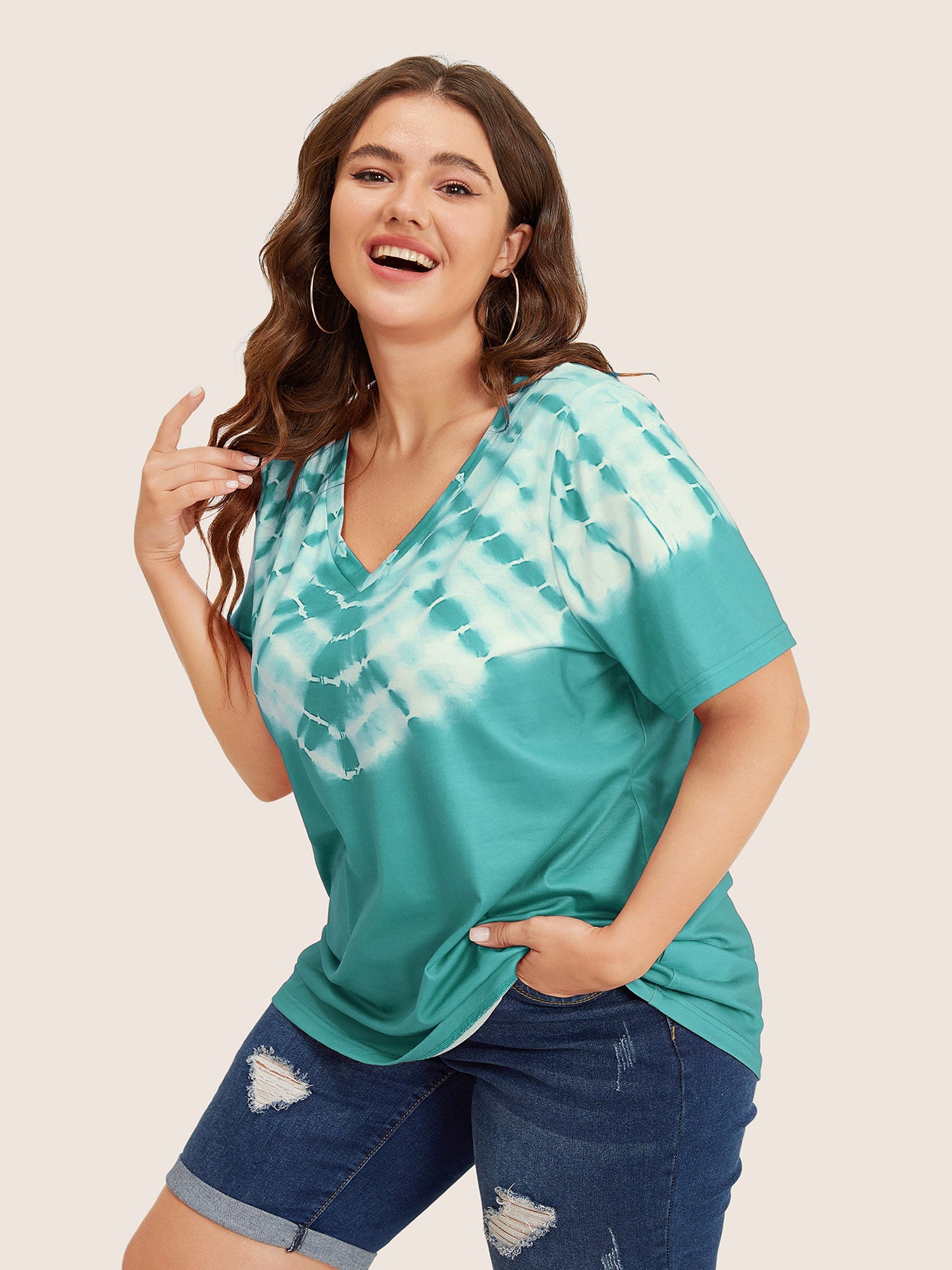 73df5bd4-794b-4752-84e1-7f9c4a99814e