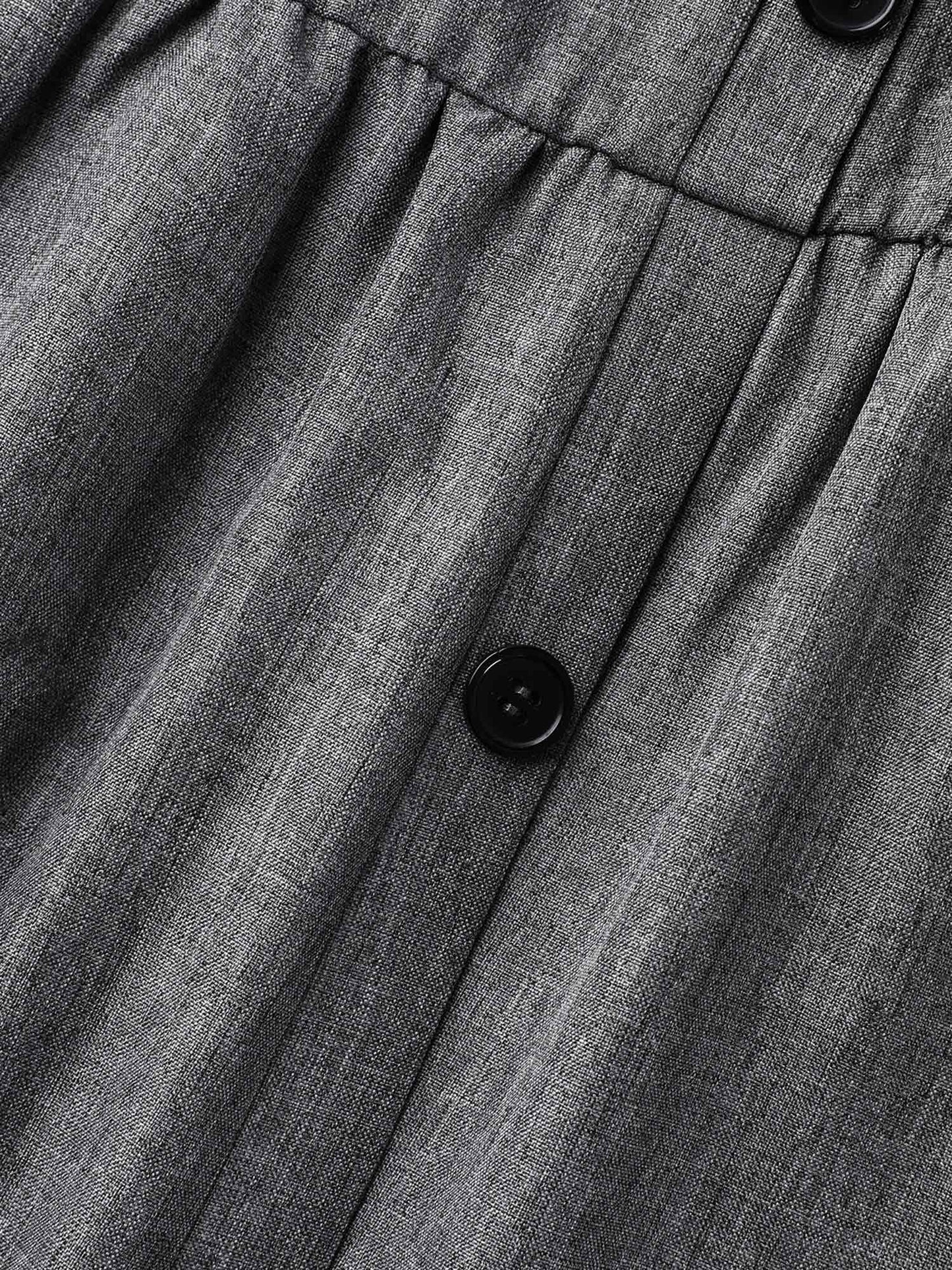 63b64e06-16f7-4469-865b-6b98fbdb3bfe