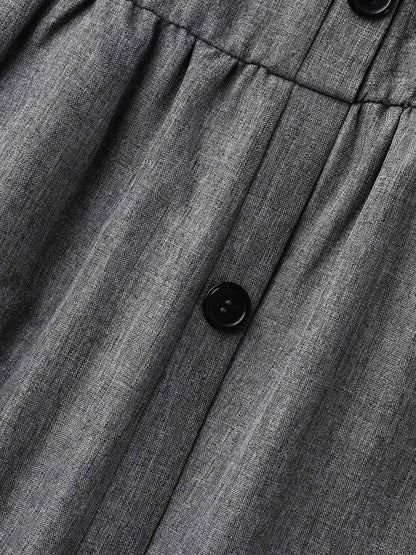 63b64e06-16f7-4469-865b-6b98fbdb3bfe