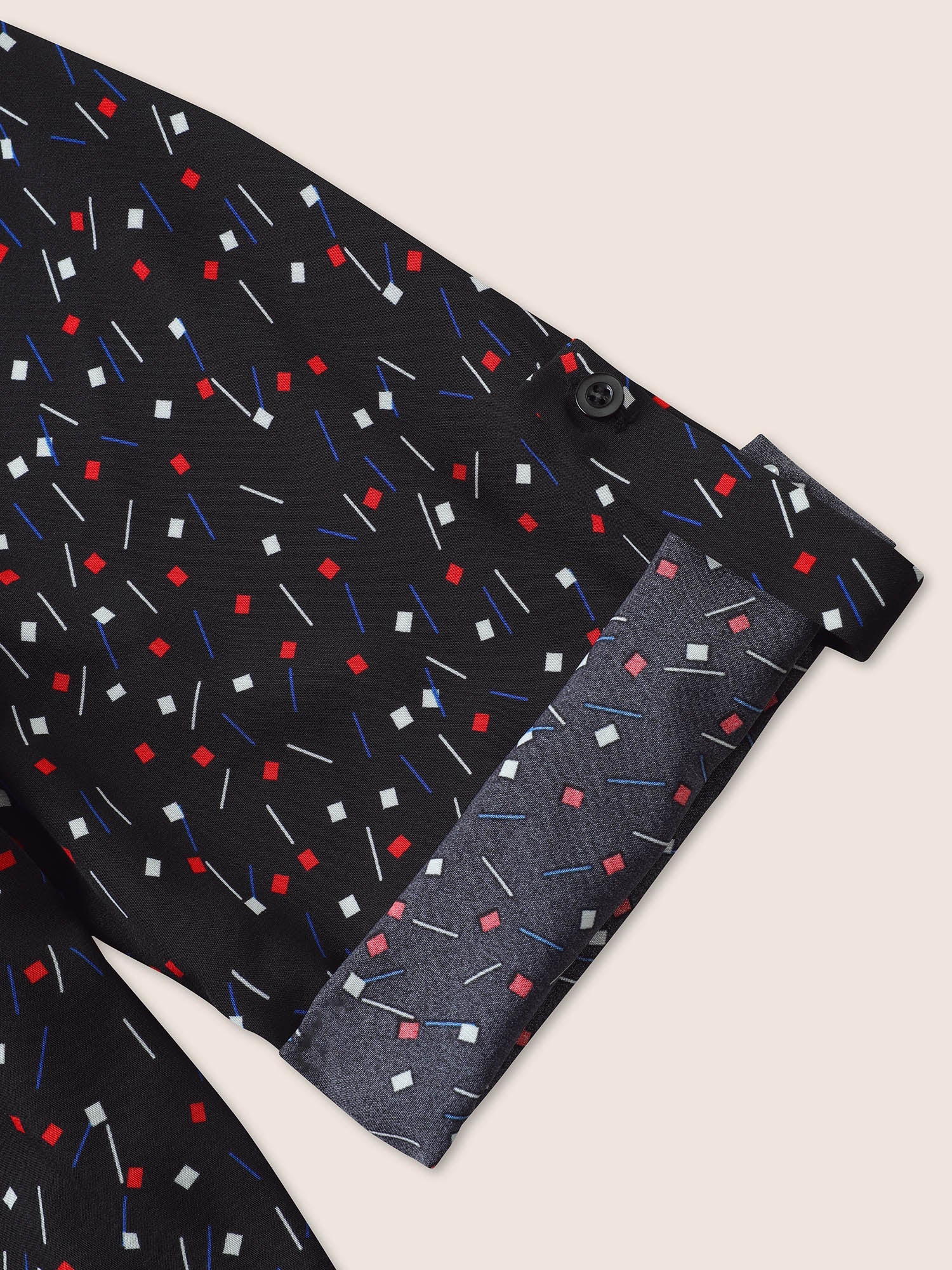 2614a7e4-688d-4dd3-8c1a-d55337ea5bc4