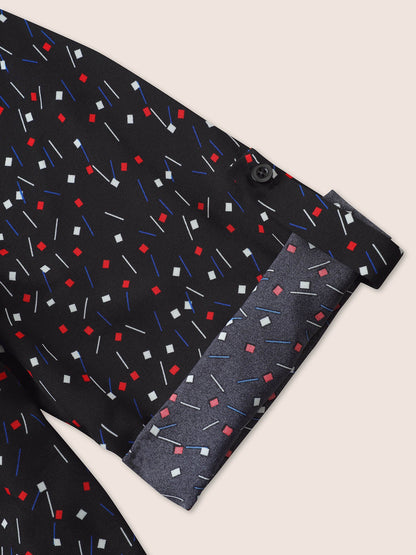 2614a7e4-688d-4dd3-8c1a-d55337ea5bc4