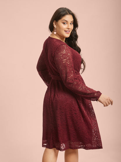 12cc2f4a-e382-4100-a452-80b25ece5c83