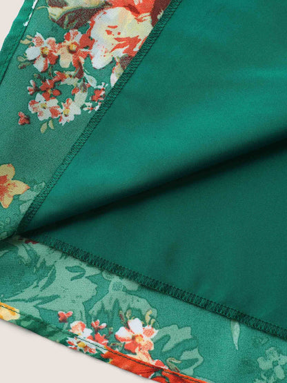 9ffba032-d806-4757-8eaa-3936a96540cc