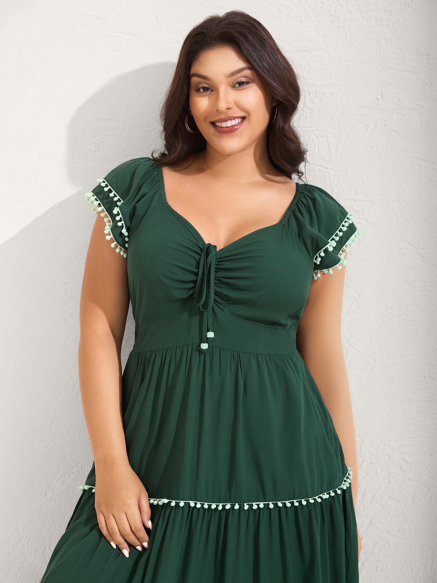 1ab9b4d8-b320-4615-89e3-bbda6f2317f1