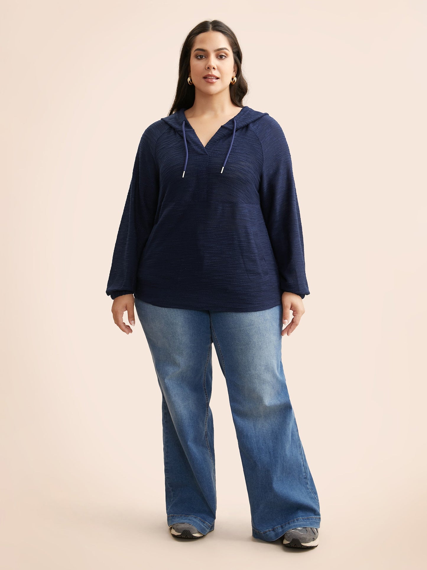 dd101a05-1e27-4016-8012-6e2857d9e976