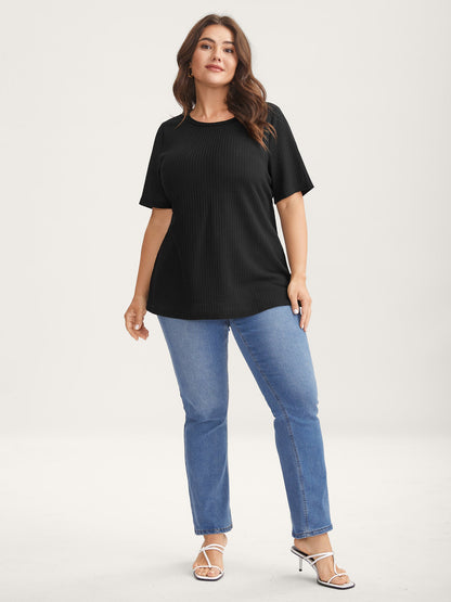 e07d9360-6ac1-483d-b6b2-9bdb2c4929f0