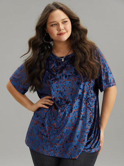 cf0d4546-32a8-49a3-ac70-3f7b47a62eb9