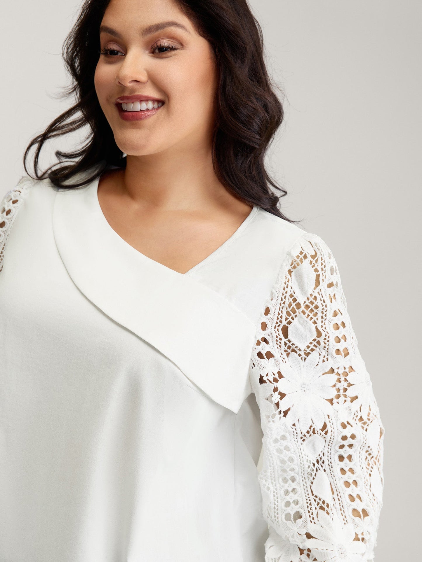 91a9fb67-6eb7-4679-9410-9d67008d92ac