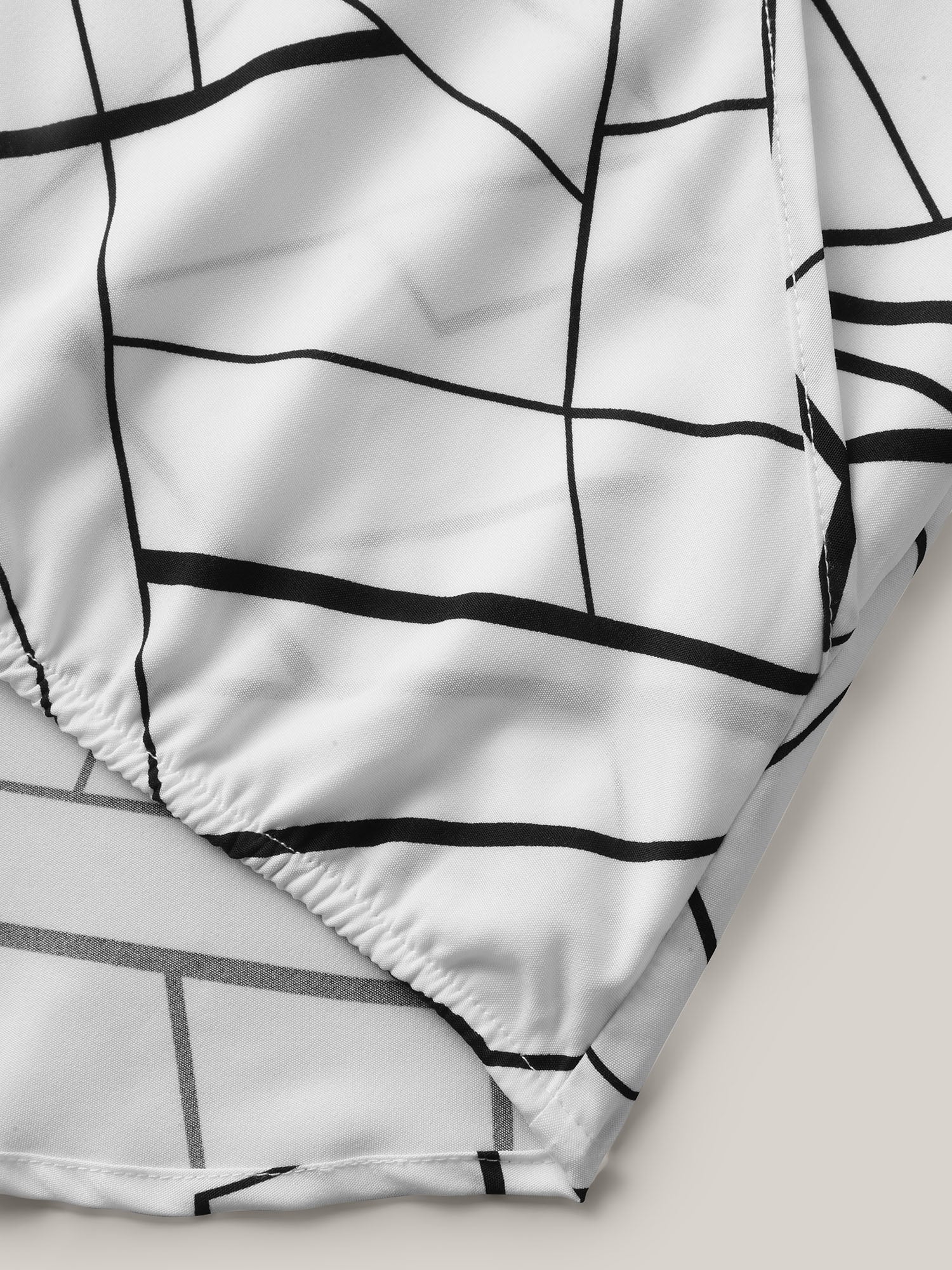 f7e012f2-bcff-40a2-bfaa-179eba1d5fe0