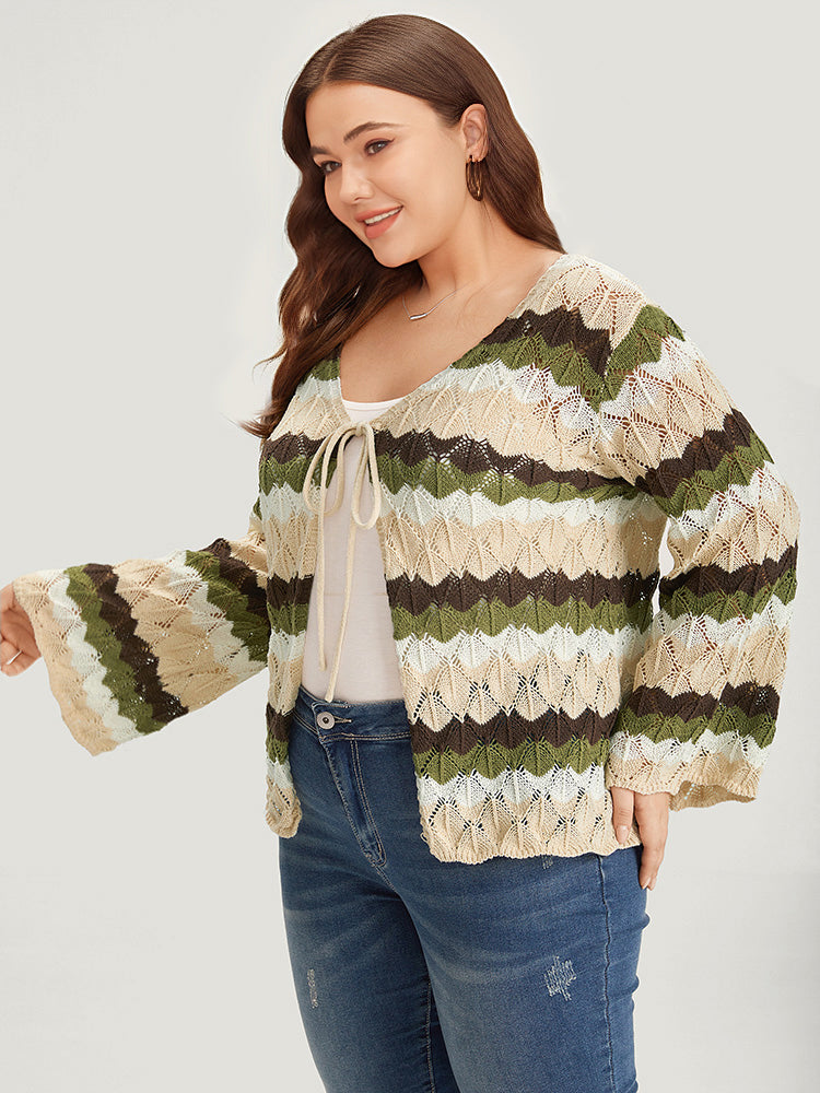 ea3dc569-2868-460f-baf2-7acd16bbc772