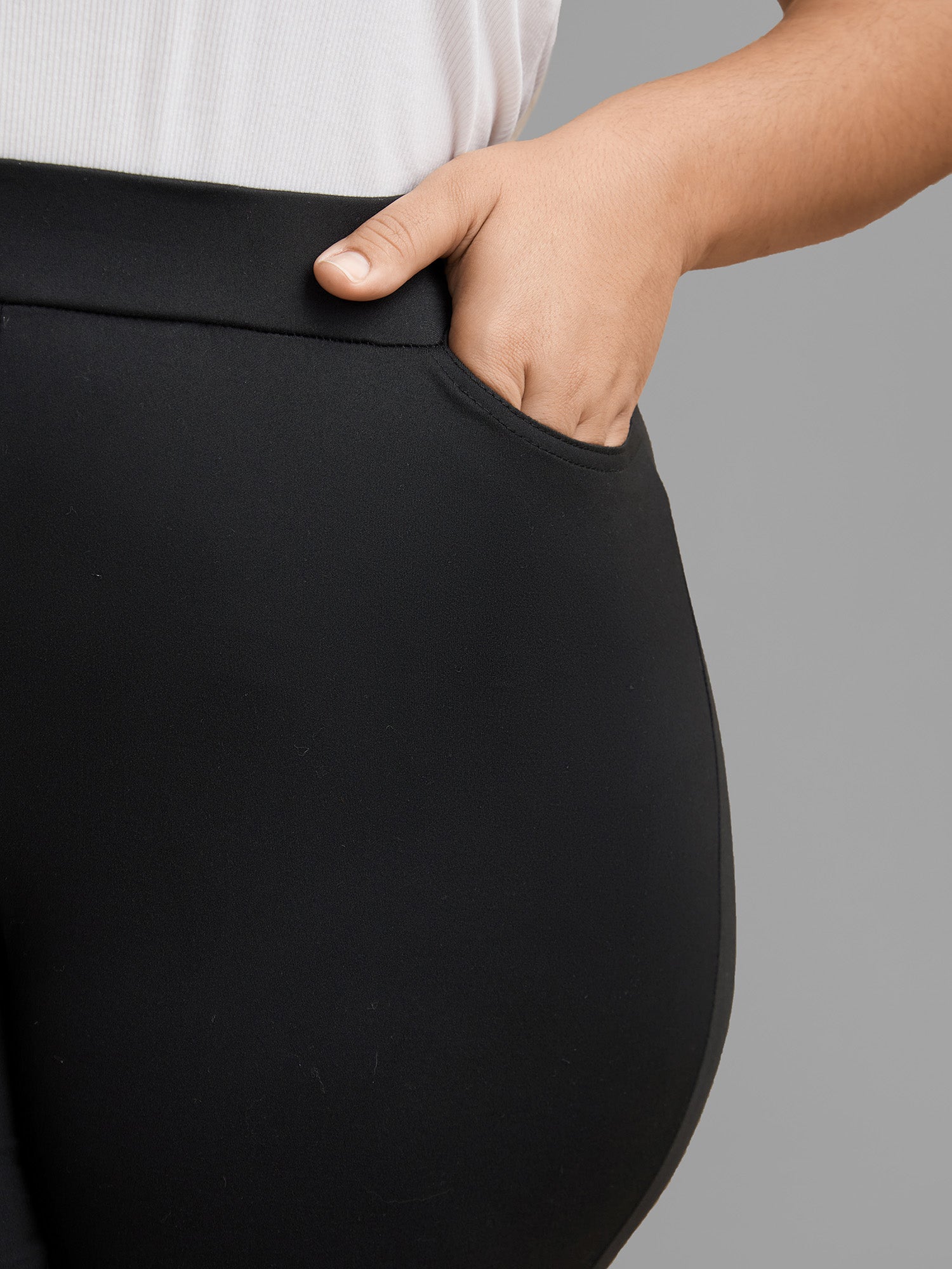 8f68ec76-944a-4352-8cb7-b8c50be53867