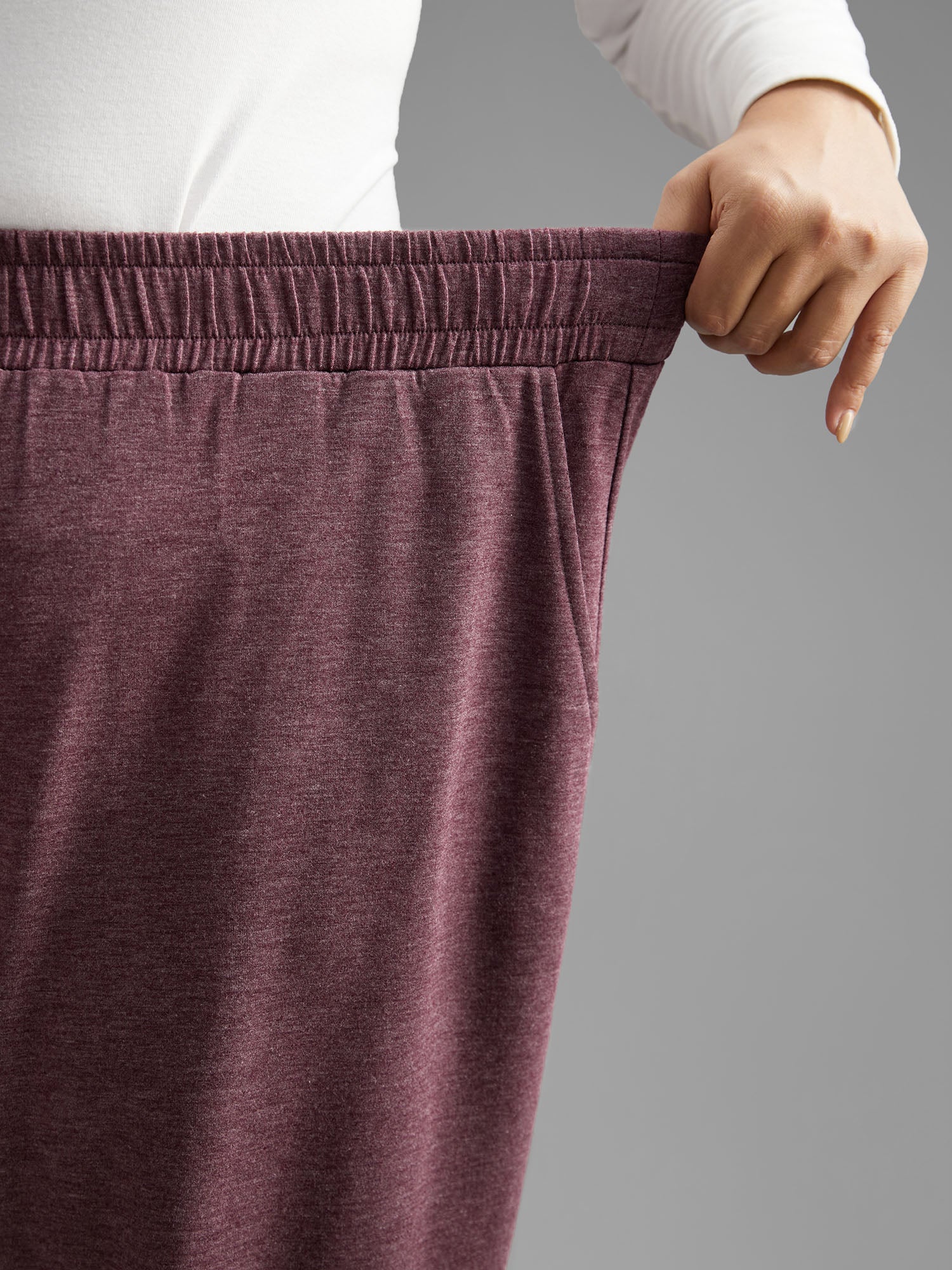 3df0973a-a36e-4004-af4d-05e980d42ca6