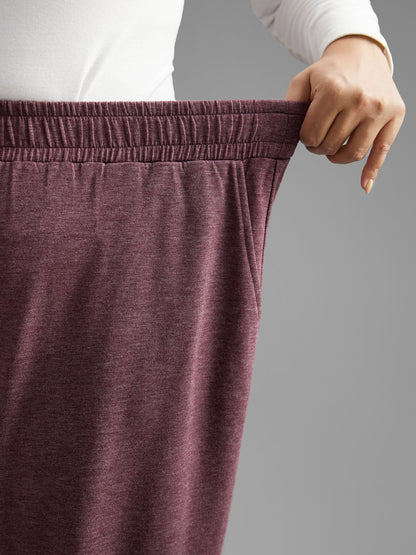 3df0973a-a36e-4004-af4d-05e980d42ca6