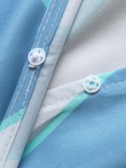 7054bb97-c158-43d7-b35e-cb19e7280736