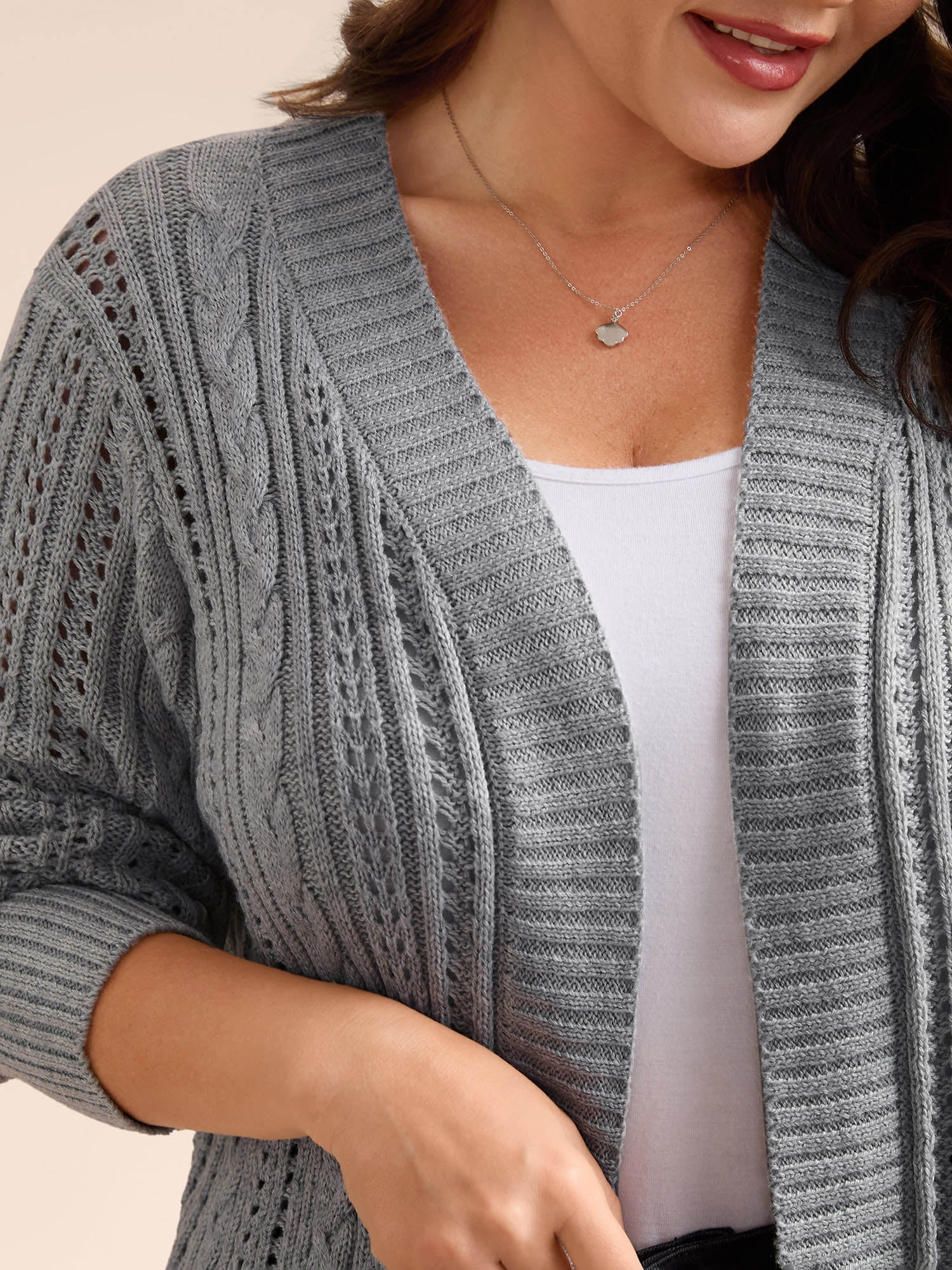 5af9e4cb-2d7a-4b43-a36f-262fd321a558