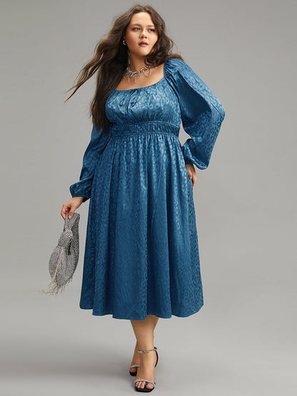 987b1204-7a8b-418e-b45a-eaed618130d8