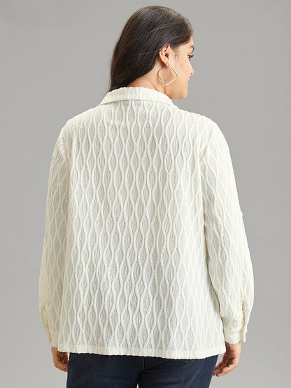 ad444ec5-0055-4fba-8c39-1ff47acf2327