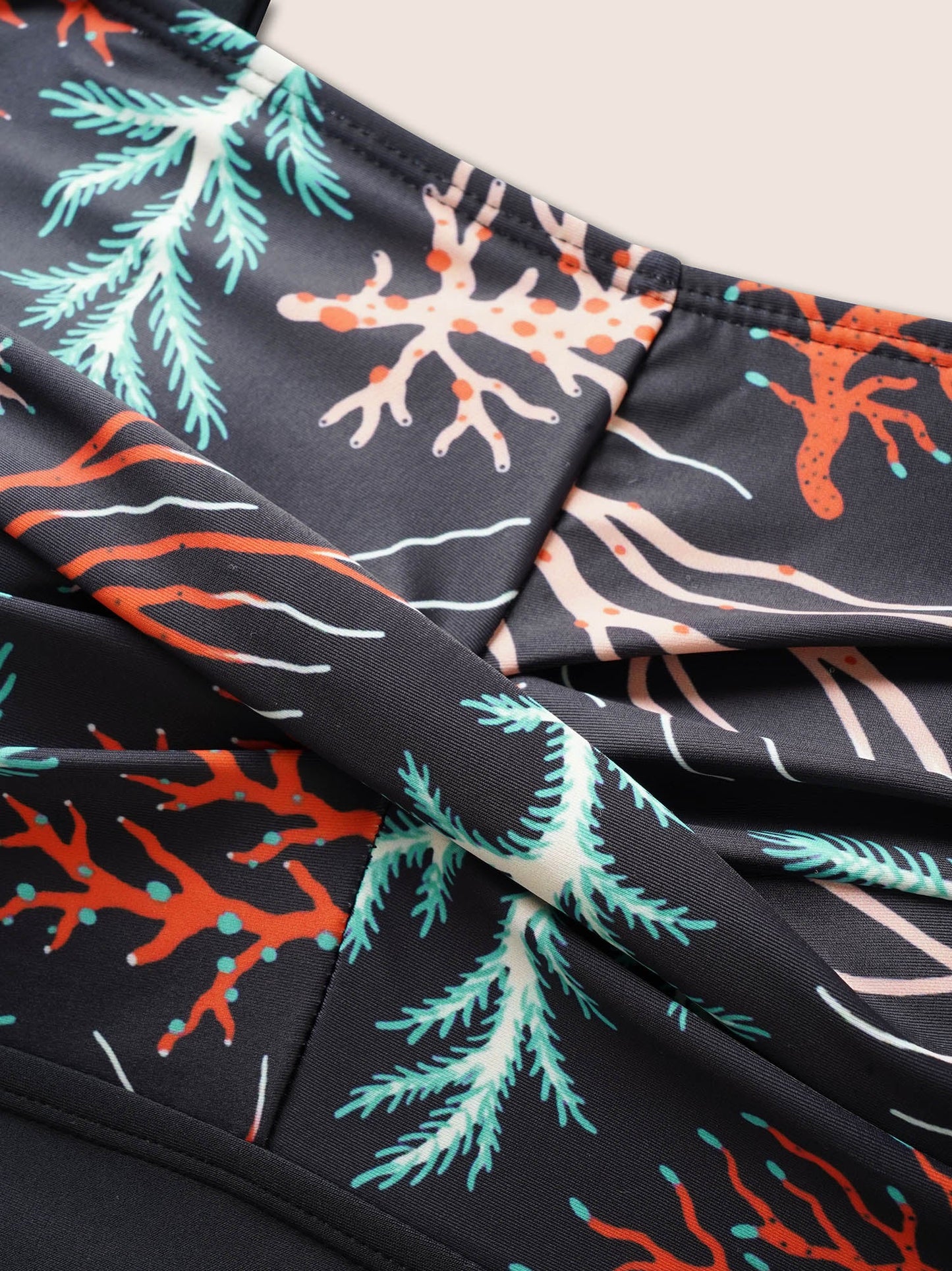 e50e15c3-3498-4fdc-90fc-7a6351b06469