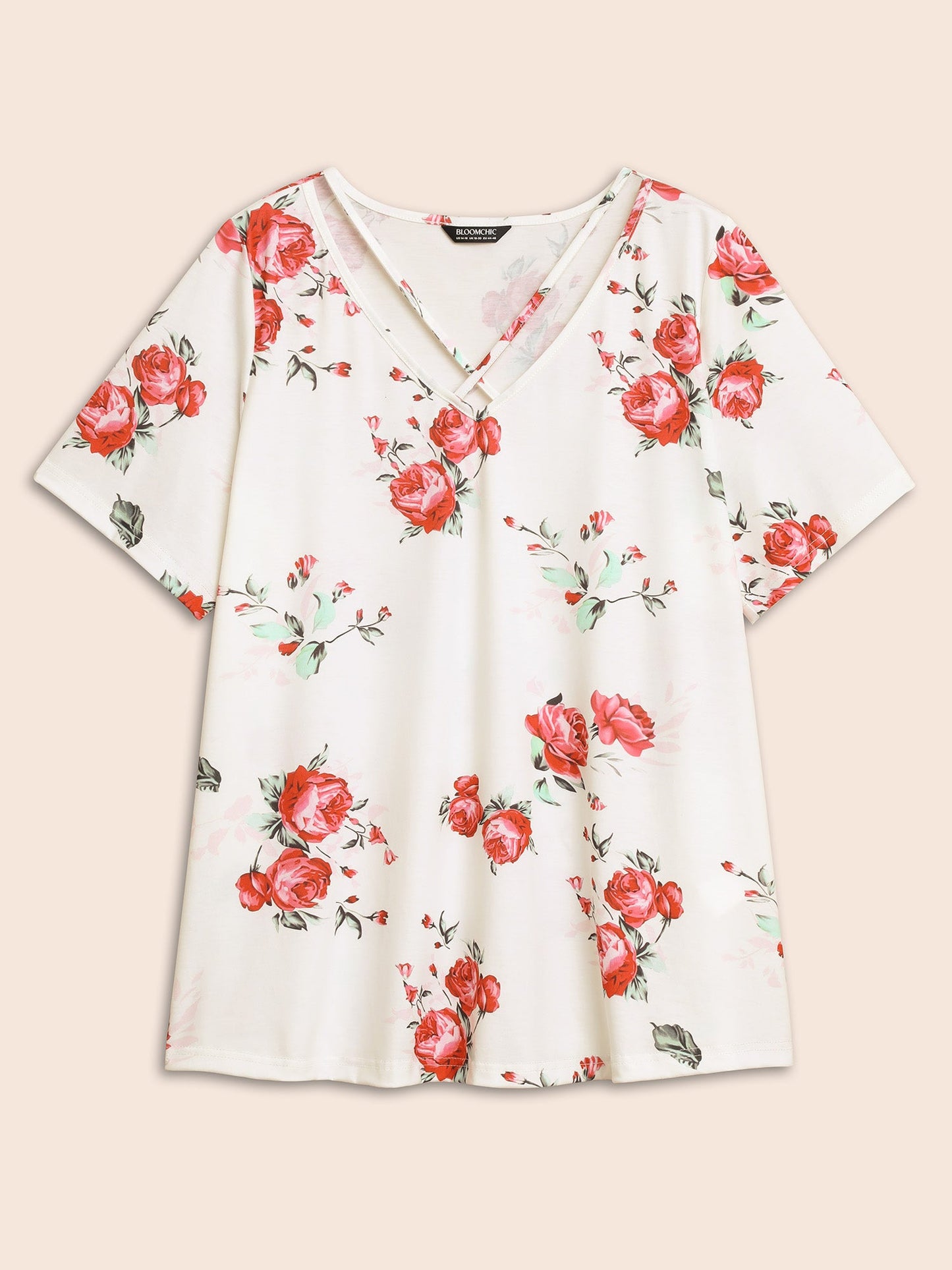 7bbe34df-7cc4-45d9-a908-7a53d414bf2c