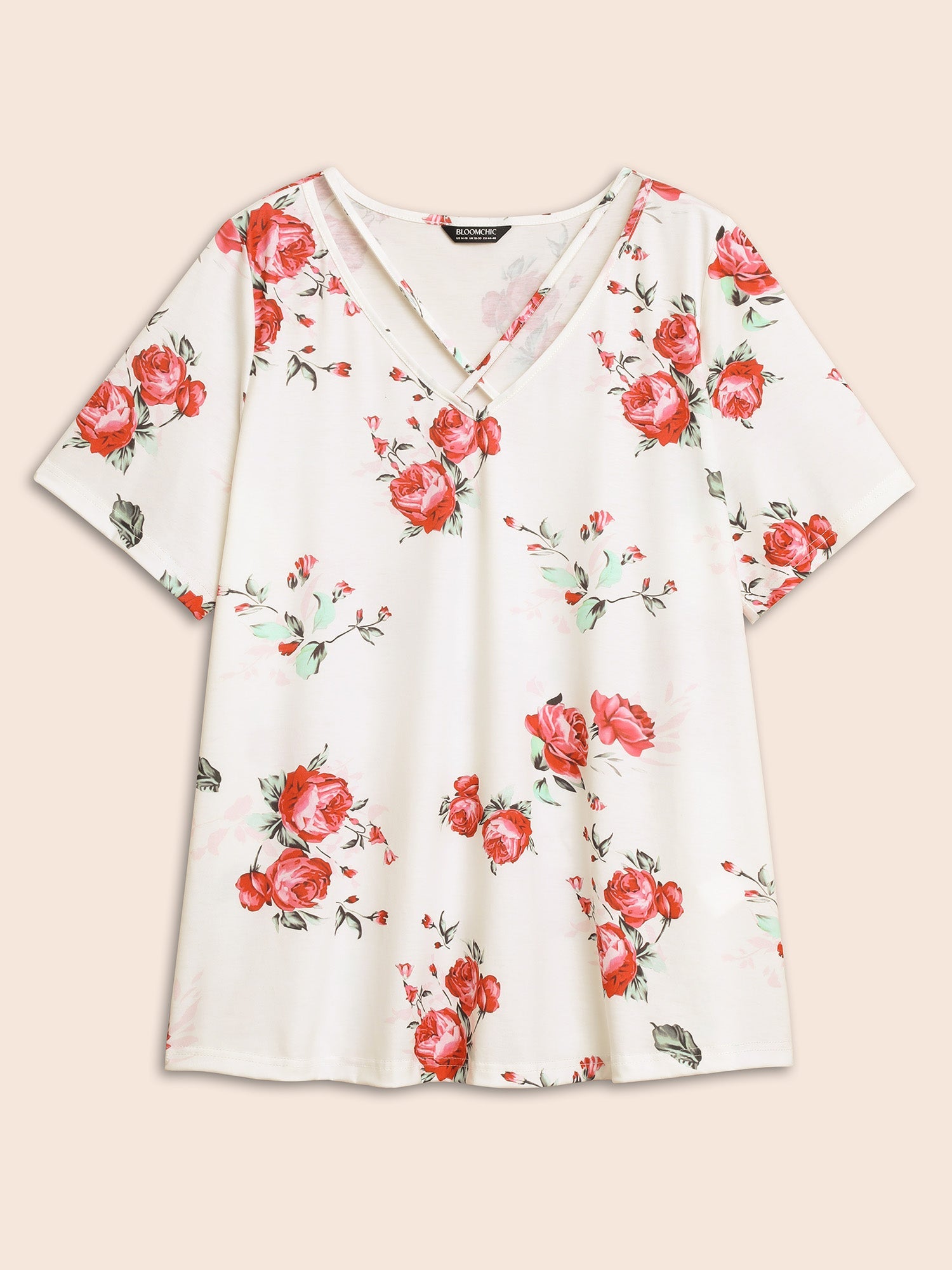 7bbe34df-7cc4-45d9-a908-7a53d414bf2c