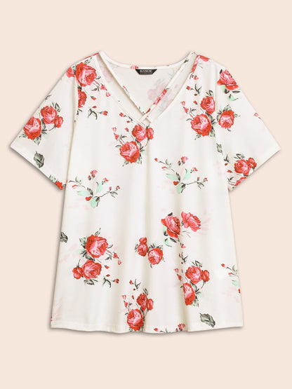 7bbe34df-7cc4-45d9-a908-7a53d414bf2c