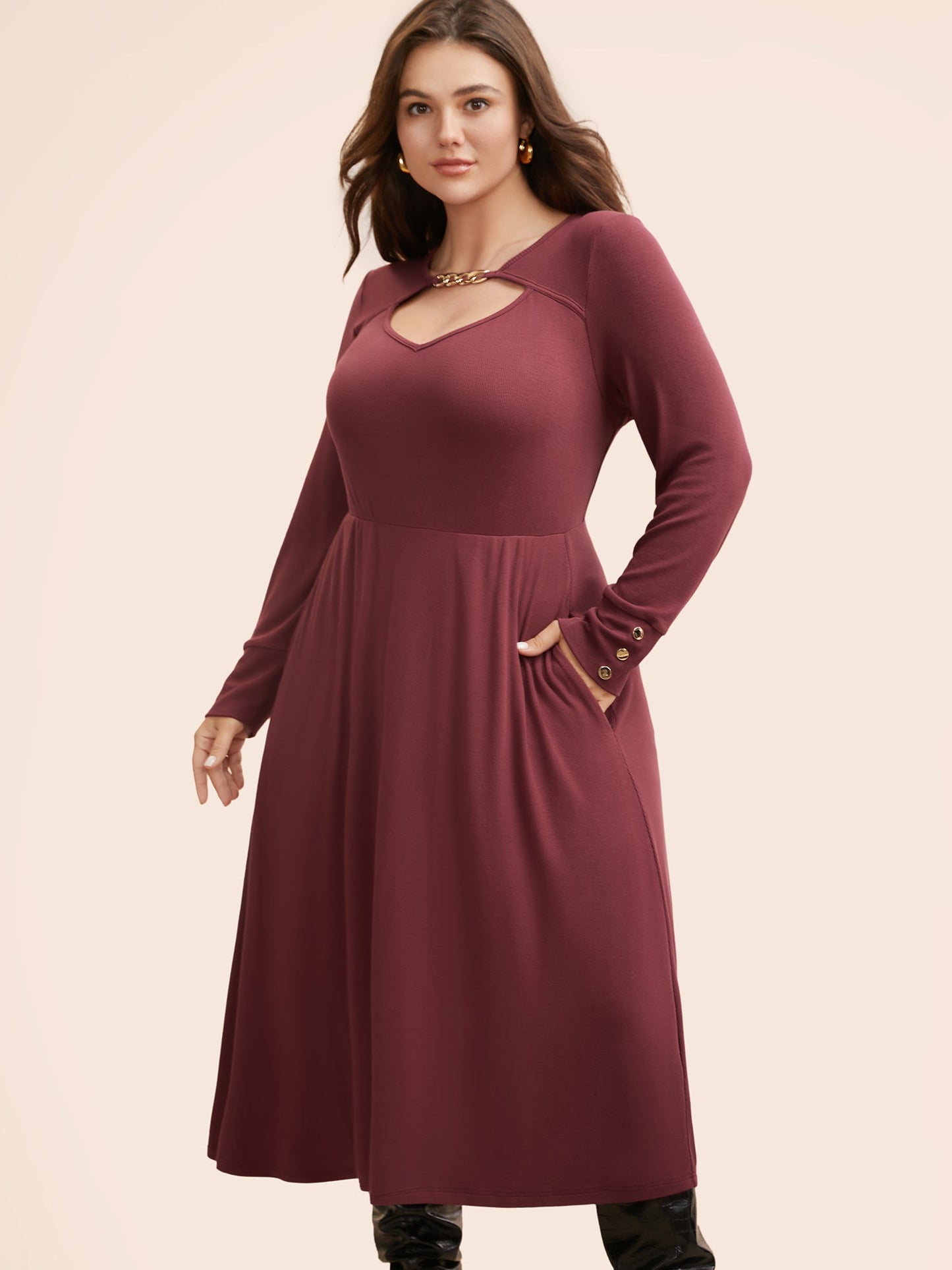 3b610a3f-db61-4d05-81fe-f573d858a960