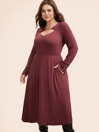 3b610a3f-db61-4d05-81fe-f573d858a960