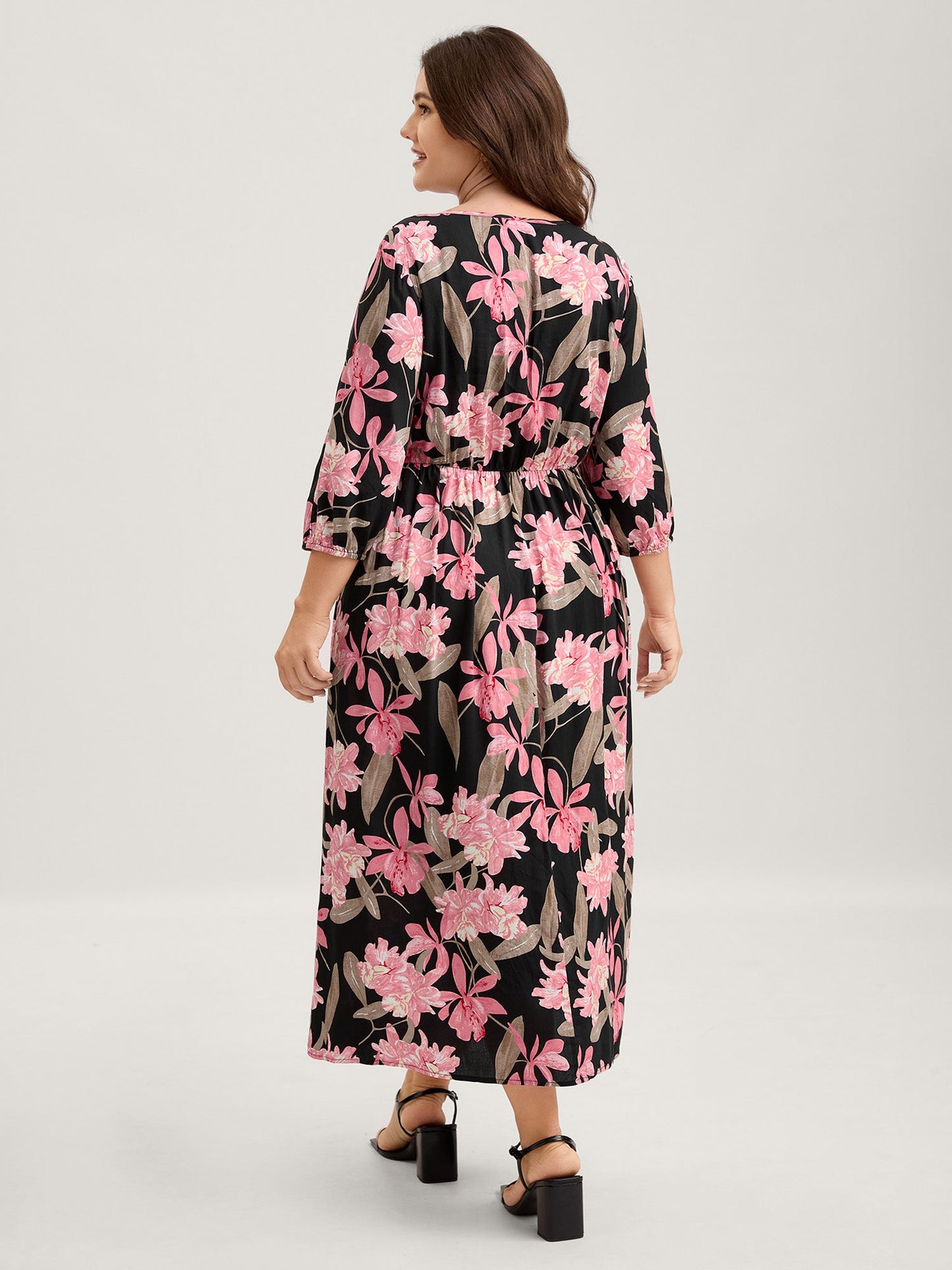 f2e6dc4a-cfbd-4280-a106-9eb32d9591d7