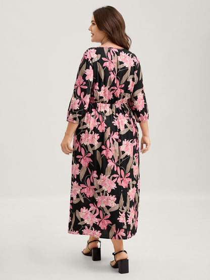 f2e6dc4a-cfbd-4280-a106-9eb32d9591d7