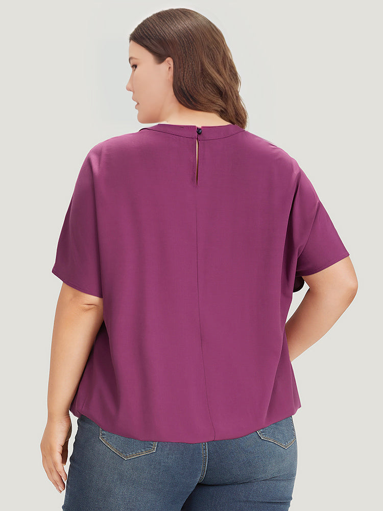 51894950-6315-4d94-972c-a2683a96ec32