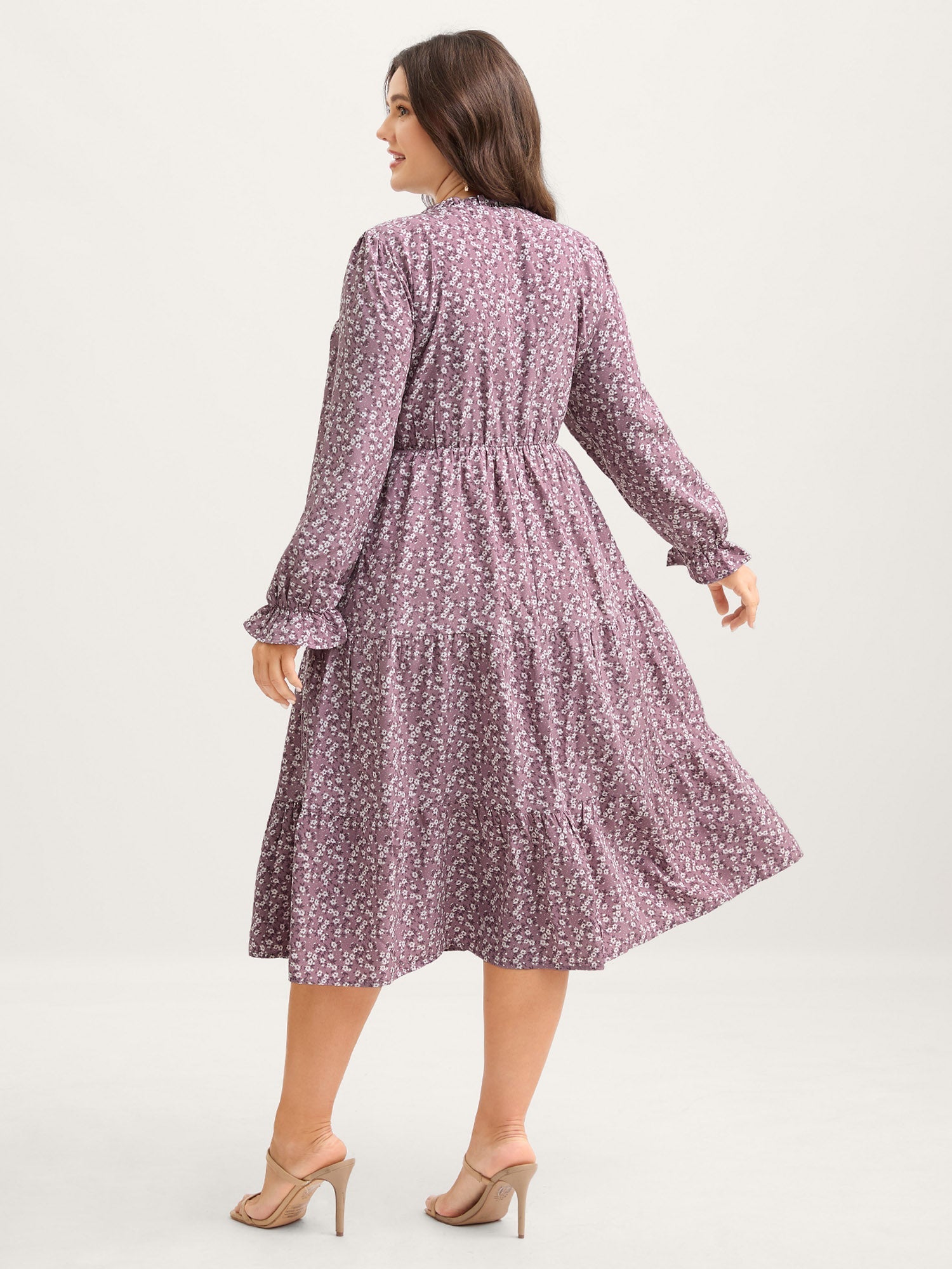 525428f2-9824-4698-82da-0d9749ab959e