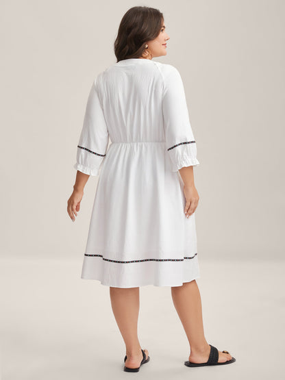 837dc6b2-7b3e-4cdd-88e9-e832ac29b3c5