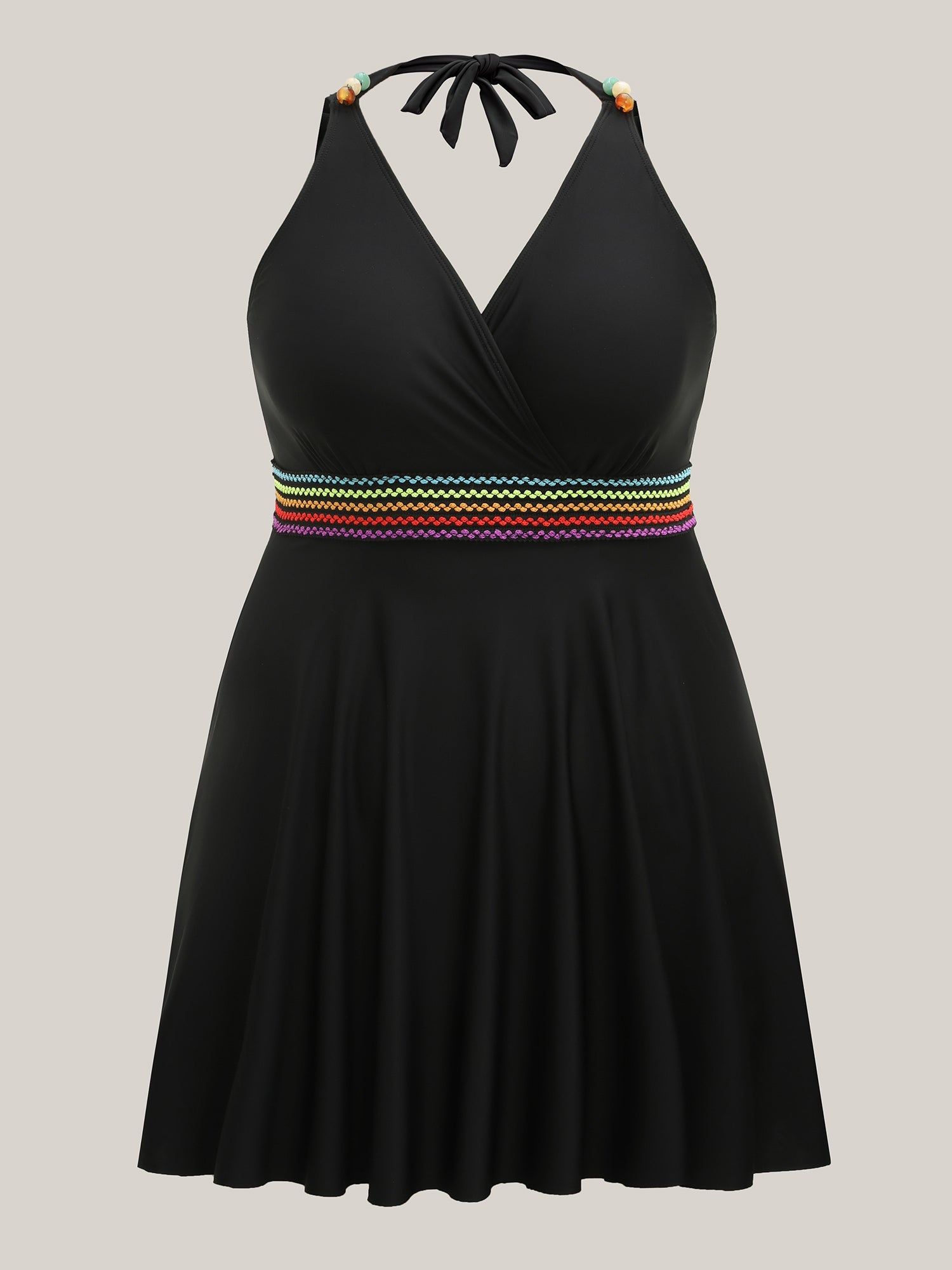 ab4147c0-6ea9-43df-9c1c-5395bc71bdf0