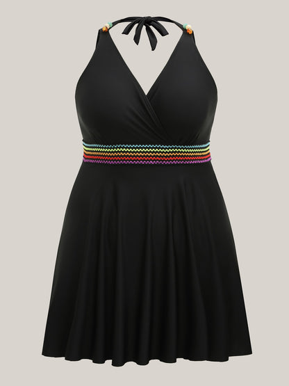 ab4147c0-6ea9-43df-9c1c-5395bc71bdf0