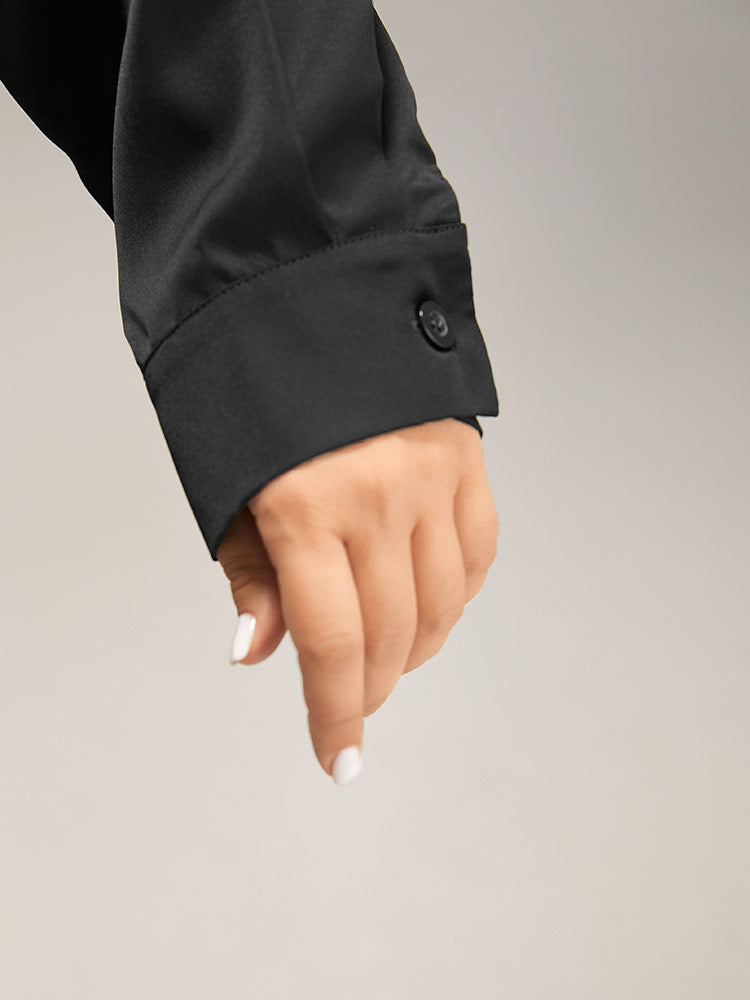 ab4bcad1-b951-4131-8781-b39dc6b953bb