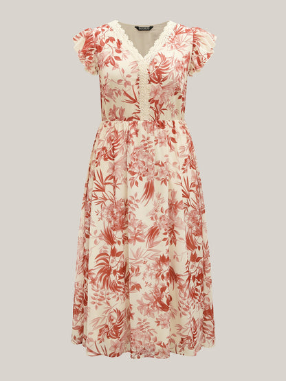 49f230f2-16ba-4cb0-ab9c-ab4d9b0a36e3