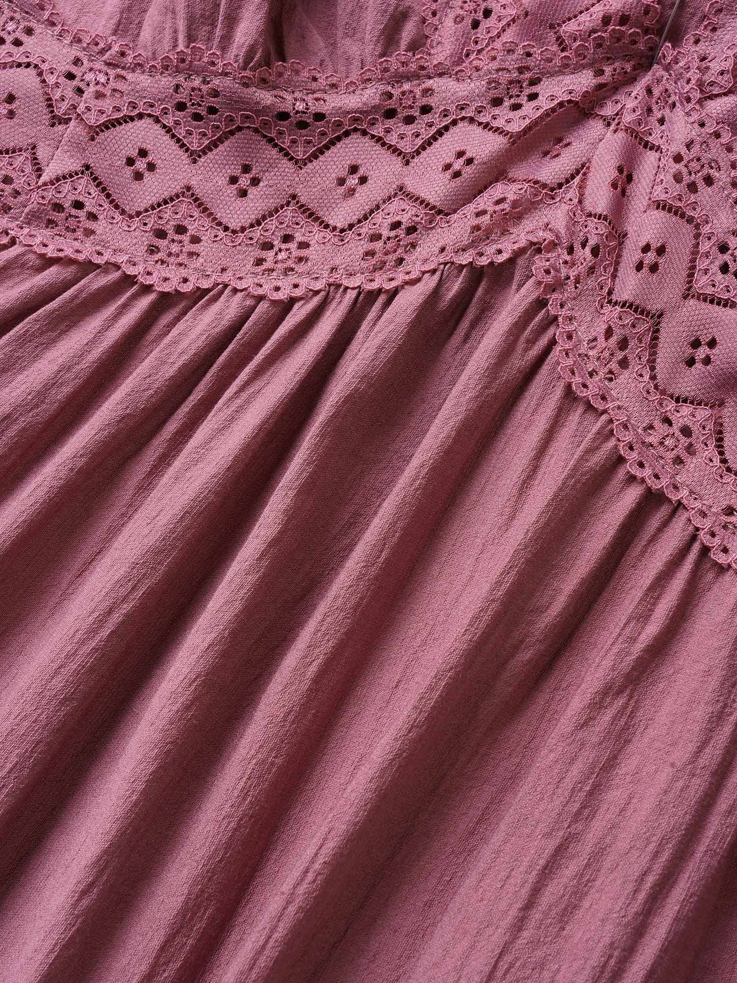 89f6d5c7-2270-49ee-b9f8-c11c9bc93bf7