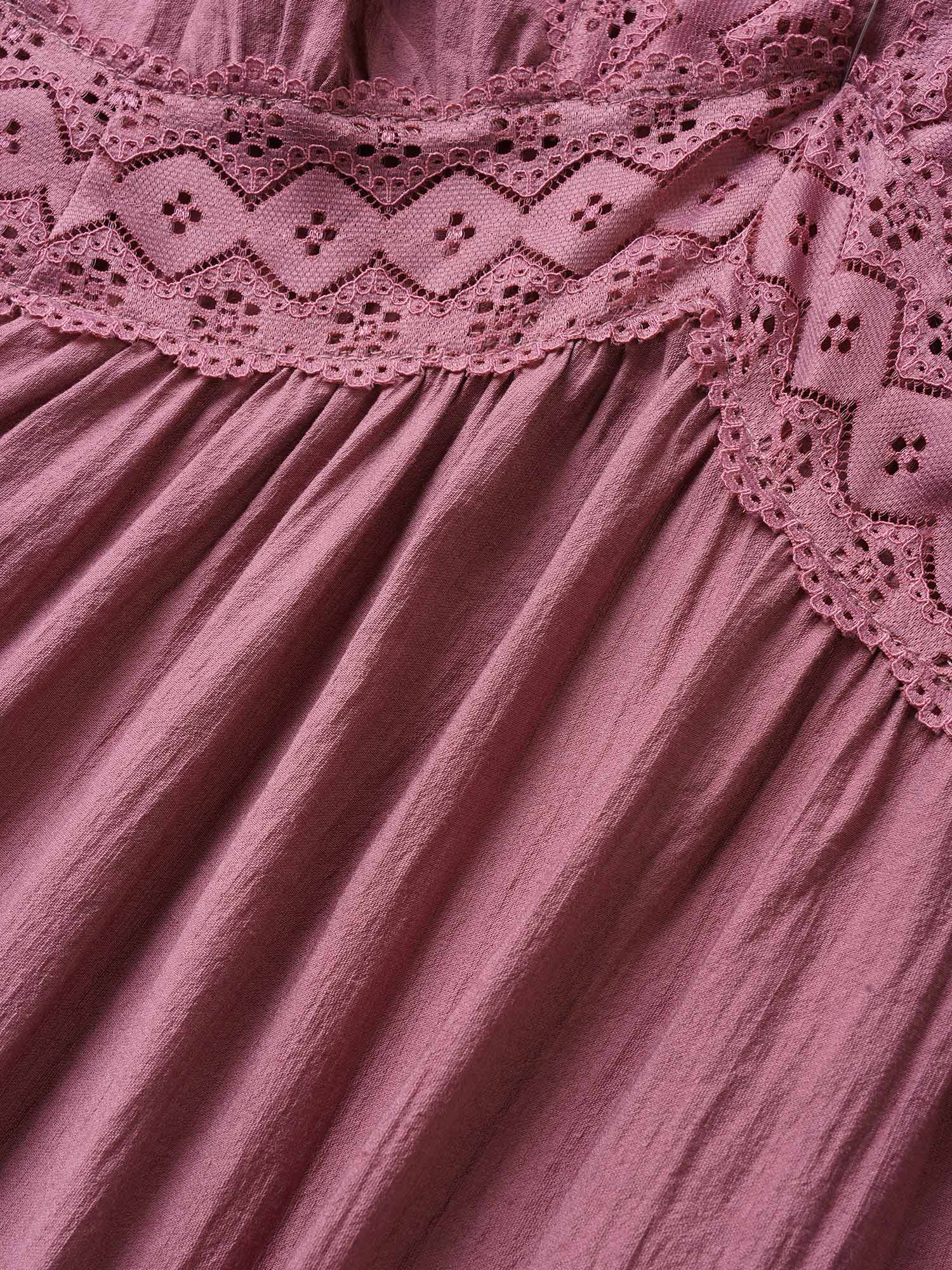 89f6d5c7-2270-49ee-b9f8-c11c9bc93bf7