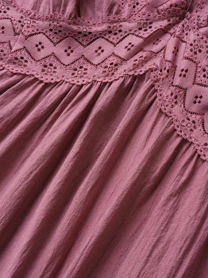 89f6d5c7-2270-49ee-b9f8-c11c9bc93bf7