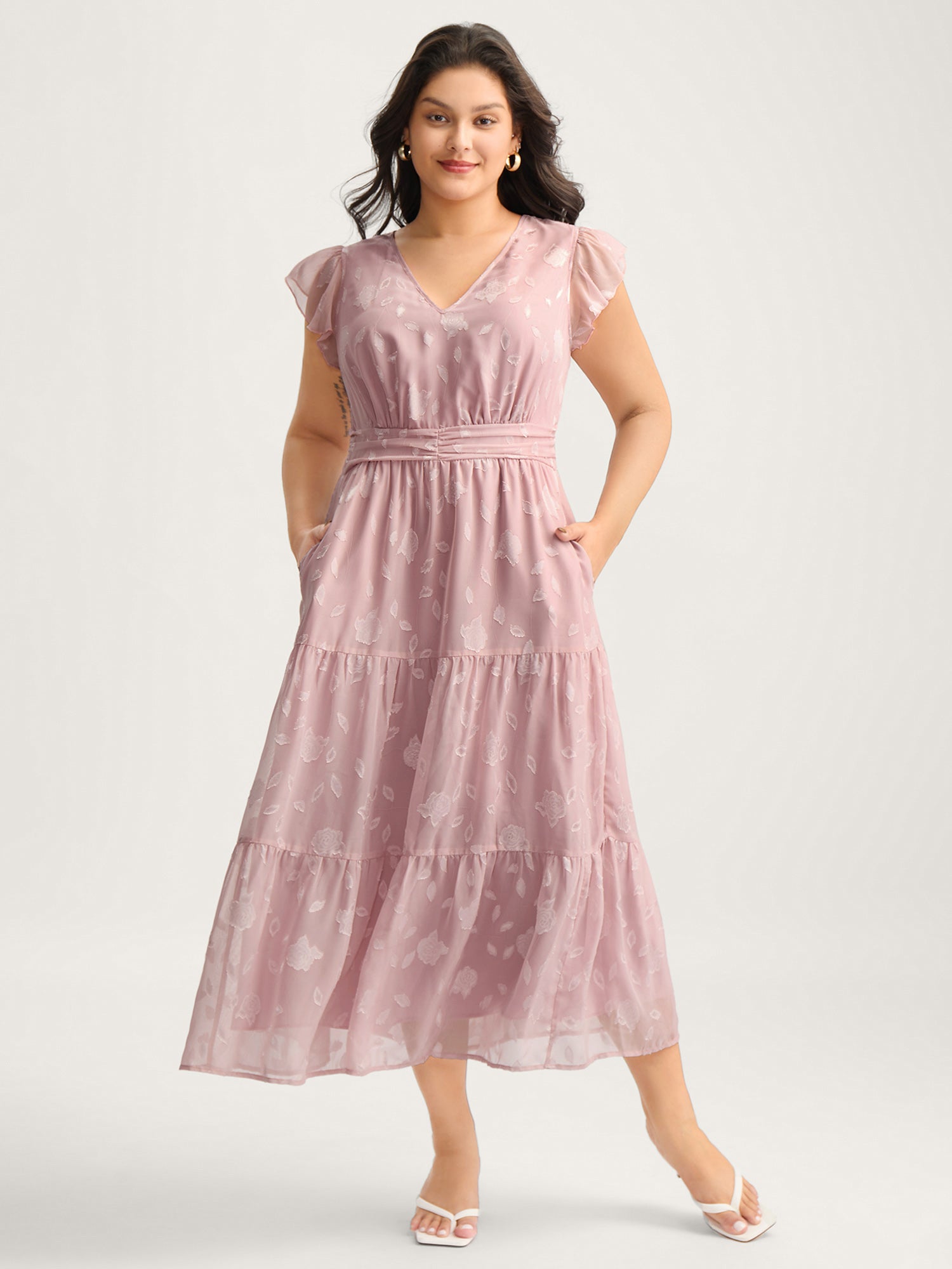 b8c2f84d-f16a-4ab9-b9ba-c7c3591c1521