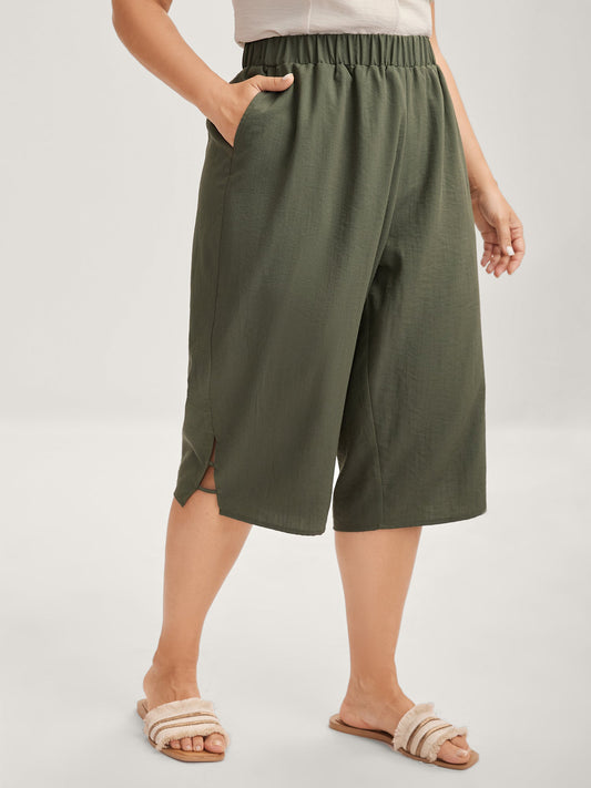 818c4efc-dfb7-4abc-9f73-28825b179a2a