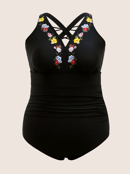 509f6092-72cf-478f-8c34-9e6df73c8884