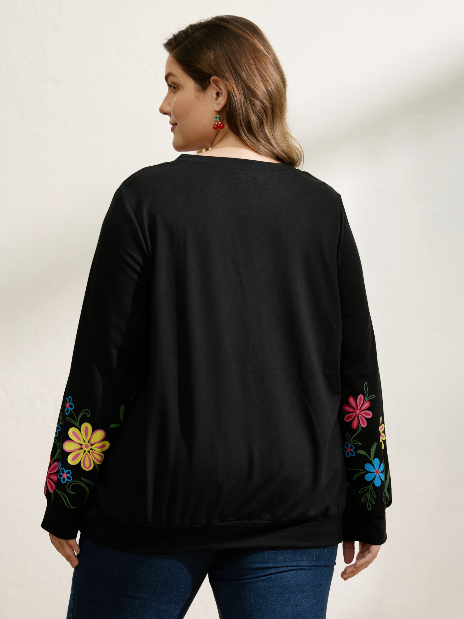 a096a6a0-eeba-4796-94b0-536d998061ff