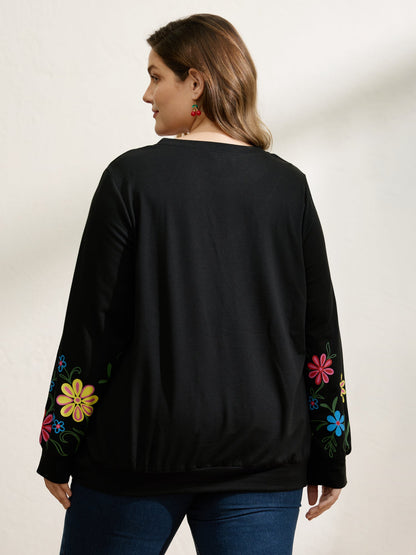 a096a6a0-eeba-4796-94b0-536d998061ff