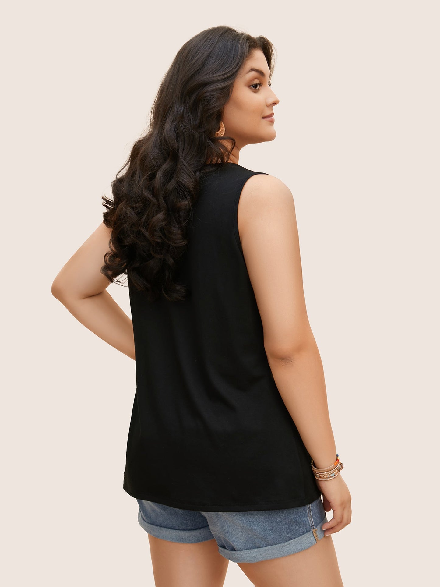 a8668c3a-a532-496d-baad-7d8b158f3254