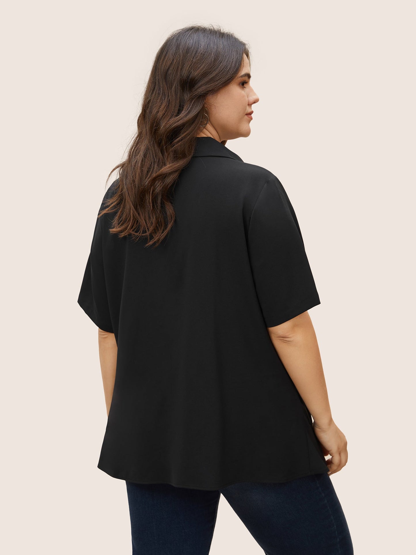 29ab8e05-d89f-498c-8f12-5eaffa5f2d34