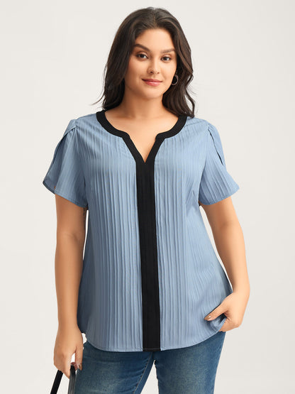 88704bd6-de6a-4014-b653-1e53df922faa