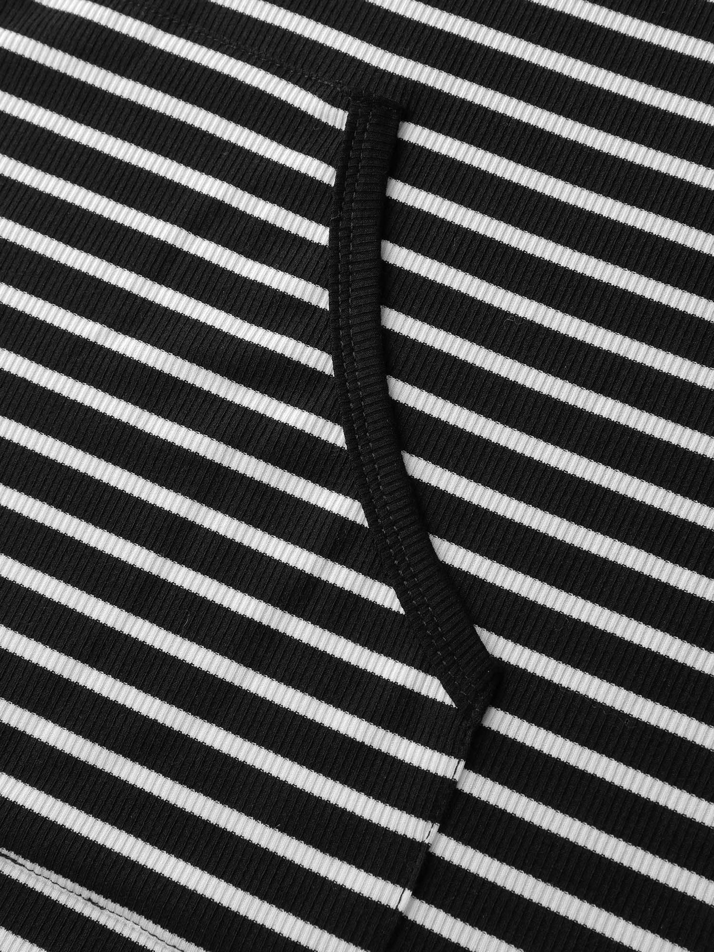 2a8e01a4-4793-44fa-a63a-c4bb59869ff7