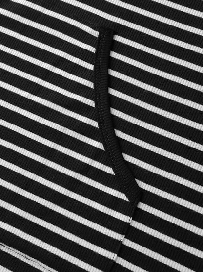 2a8e01a4-4793-44fa-a63a-c4bb59869ff7